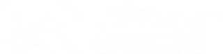 Rivage Detailing